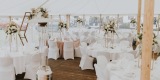 Alcatraz Catering z obsługą | Catering weselny Wejherowo, pomorskie - zdjęcie 3