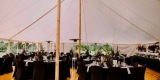 Alcatraz Catering - namioty | Wynajem namiotów Wejherowo, pomorskie - zdjęcie 4