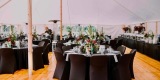 Alcatraz Catering - namioty | Wynajem namiotów Wejherowo, pomorskie - zdjęcie 5