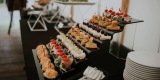 Alcatraz Catering - namioty | Wynajem namiotów Wejherowo, pomorskie - zdjęcie 6