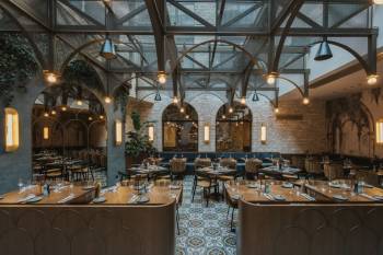 Heritage & Hip | Sala weselna Kraków, małopolskie
