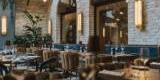 Heritage & Hip | Sala weselna Kraków, małopolskie - zdjęcie 3