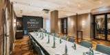 Heritage & Hip | Sala weselna Kraków, małopolskie - zdjęcie 5
