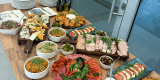 Restauracja & Bistro Ostoja | Catering weselny Łódź, łódzkie - zdjęcie 4