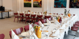 Restauracja & Bistro Ostoja | Catering weselny Łódź, łódzkie - zdjęcie 5