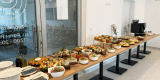 Restauracja & Bistro Ostoja | Catering weselny Łódź, łódzkie - zdjęcie 6