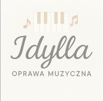Idylla - oprawa uroczystości | Oprawa muzyczna ślubu Chorzów, śląskie