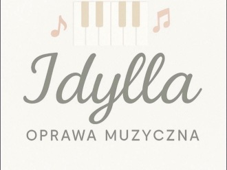 Idylla - oprawa uroczystości | Oprawa muzyczna ślubu Chorzów, śląskie