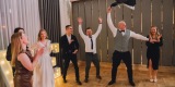DJ Ksawier | DJ na wesele Kańczuga, podkarpackie - zdjęcie 5