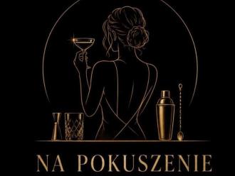 Na Pokuszenie Drink Bar | Barman na wesele Radom, mazowieckie