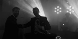 DJ Wodzirej Pograne | DJ na wesele Starogard Gdański, pomorskie - zdjęcie 2
