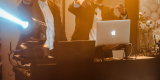 DJ Wodzirej Pograne | DJ na wesele Starogard Gdański, pomorskie - zdjęcie 3