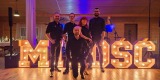 Meluzyna | Zespół muzyczny Rzeszów, podkarpackie - zdjęcie 1