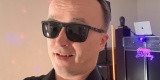 DJ Mino | DJ na wesele Rzeszów, podkarpackie - zdjęcie 4