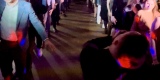 DJ Mino | DJ na wesele Rzeszów, podkarpackie - zdjęcie 6