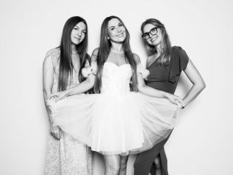 FotoStoria.Studio fotograficzne | Unikatowe atrakcje Łódź, łódzkie