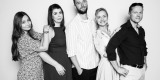 FotoStoria.Studio fotograficzne | Unikatowe atrakcje Łódź, łódzkie - zdjęcie 3
