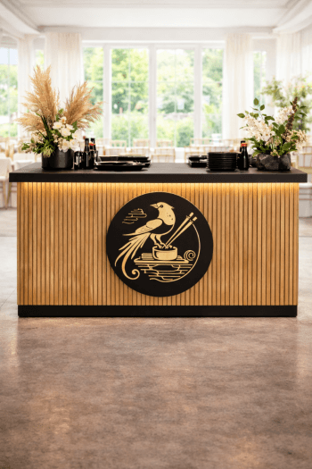 Kasasagi Sushi | Unikatowe atrakcje Kraków, małopolskie