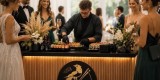 Kasasagi Sushi | Unikatowe atrakcje Kraków, małopolskie - zdjęcie 2