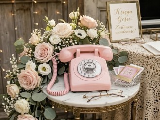Marcin Gruchot - Telefon życzeń | Unikatowe atrakcje Rybnik, śląskie