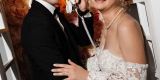 Budka z telefonem życzeń -MS events | Unikatowe atrakcje Wrocław, dolnośląskie - zdjęcie 2