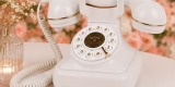 Budka z telefonem życzeń -MS events | Unikatowe atrakcje Wrocław, dolnośląskie - zdjęcie 3