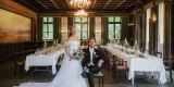 Ślubnie ujęte Ewa Lendo Fotografia | Fotograf ślubny Warszawa, mazowieckie - zdjęcie 3