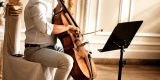 MUSICFORYOU | DJ • LIVE CELLO | DJ na wesele Bydgoszcz, kujawsko-pomorskie - zdjęcie 2