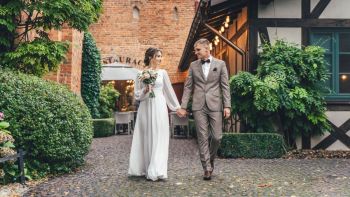 Fot-City by Mateusz Krymski | Fotograf ślubny Toruń, kujawsko-pomorskie