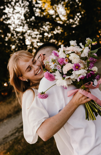 Magdalena Kruszecka Fotografia | Fotograf ślubny Żywiec, śląskie