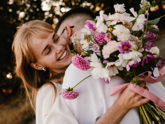Magdalena Kruszecka Fotografia | Fotograf ślubny Żywiec, śląskie