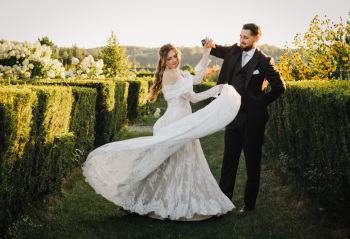 Bapacifoto | Fotograf ślubny Tarnów, małopolskie