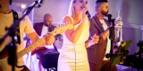 Zespół Progres | Zespół muzyczny Rzeszów, podkarpackie - zdjęcie 5
