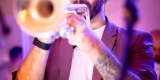 Zespół Progres | Zespół muzyczny Rzeszów, podkarpackie - zdjęcie 3