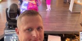 DJ/Wodzirej Paweł & Marcin | DJ na wesele Strzyżów, podkarpackie - zdjęcie 6