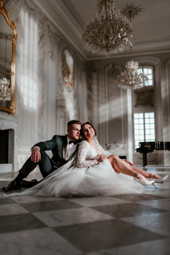 Foto Video Arka | Fotograf ślubny Częstochowa, śląskie