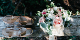 Wedding Dreams - Filmy | Kamerzysta na wesele Warszawa, mazowieckie - zdjęcie 3