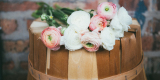 Wedding Dreams - Filmy | Kamerzysta na wesele Warszawa, mazowieckie - zdjęcie 4