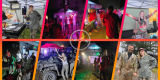 DJkaNonStop | DJ na wesele Kraków, małopolskie - zdjęcie 3