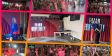 DJkaNonStop | DJ na wesele Kraków, małopolskie - zdjęcie 5