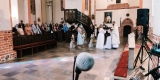 Oprawa muzyczna - Pomiędzy | Oprawa muzyczna ślubu Szczecin, zachodniopomorskie - zdjęcie 2