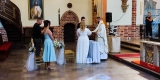 Oprawa muzyczna - Pomiędzy | Oprawa muzyczna ślubu Szczecin, zachodniopomorskie - zdjęcie 4