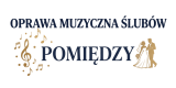 Oprawa muzyczna - Pomiędzy | Oprawa muzyczna ślubu Szczecin, zachodniopomorskie - zdjęcie 5