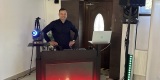 DJ Defol (DJ Paweł) | DJ na wesele Warszawa, mazowieckie - zdjęcie 4