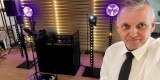 Dariusz Górka Dj & Saksofonista | DJ na wesele Jawiszowice, małopolskie - zdjęcie 3
