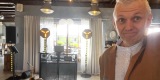 Dariusz Górka Dj & Saksofonista | DJ na wesele Jawiszowice, małopolskie - zdjęcie 5
