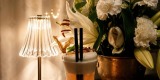 thecoctails.ms - mobilny bar | Barman na wesele Mielec, podkarpackie - zdjęcie 6