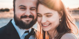 Cykkada Studio | Fotograf ślubny Katowice, śląskie - zdjęcie 3