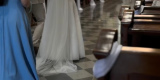 Teresa Wedding Content Creator | Kamerzysta na wesele Lublin, lubelskie - zdjęcie 3