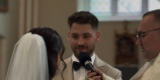 Teresa Wedding Content Creator | Kamerzysta na wesele Lublin, lubelskie - zdjęcie 4